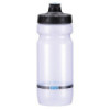 Bidon BBB Auto Tank Bwb-11 -  550 ml - Transparent