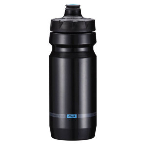 Bidon BBB Auto Tank Bwb-11 -  550 ml - Noir