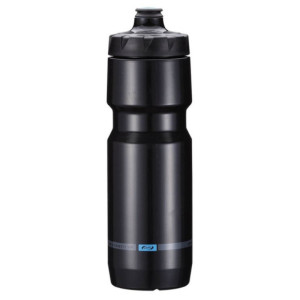 Bidon BBB Auto Tank Bwb-15 -  750 ml - Noir