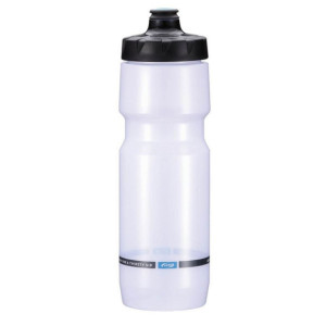 Bidon BBB Auto Tank Bwb-15 -  750 ml - Transparent