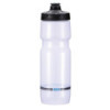 Bidon BBB Auto Tank Bwb-15 -  750 ml - Transparent