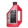 PitStop Huile 15wt - 32oz (1 litre)