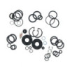 Rockshox Joints SID 28mm Service Kit