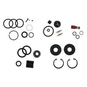 Service Kit Rock Shox Sid