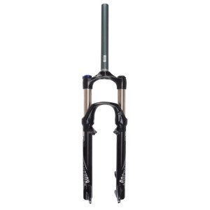 Fourche Rock Shox 30 Silver TK 26' - Disc/V-Brake