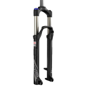 Fourche RockShox Recon Silver TK26 100