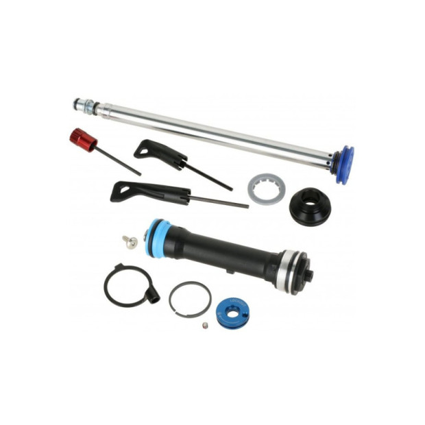 Motion Control RockShox Sektor Silver et XC32 de 2013 et 2014 - 11.4018.009.039