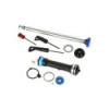 Motion Control RockShox Sektor Silver et XC32 de 2013 et 2014 - 11.4018.009.039