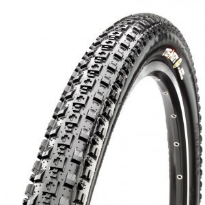 Pneu VTT Maxxis CrossMark TS - 29x2.10 - Single Souple TB96699000