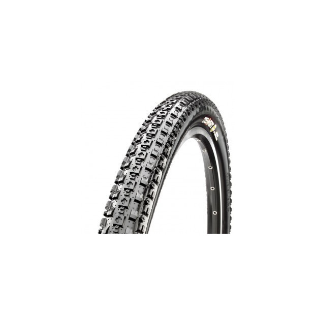 Pneu VTT Maxxis CrossMark TS - 29x2.10 - Single Souple TB96699000