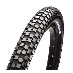 Pneu BMX/Dirt Maxxis Holy Roller 20x1 3/8