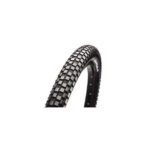 Pneu BMX/Dirt Maxxis Holy Roller 20x1 3/8