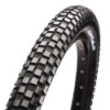 Pneu BMX/Dirt Maxxis Holy Roller 20x1 3/8