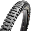 Pneu VTT Maxxis Minion DHR II 3C MaxxTerra [27.5 x 2.3] - (TS)