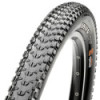 Pneu VTT Maxxis Ikon 29' Dual [29 x 2.2] - (TS)