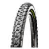 Pneu VTT Maxxis Ardent Exo Tubeless Ready [29 x 2.25] - (TS)