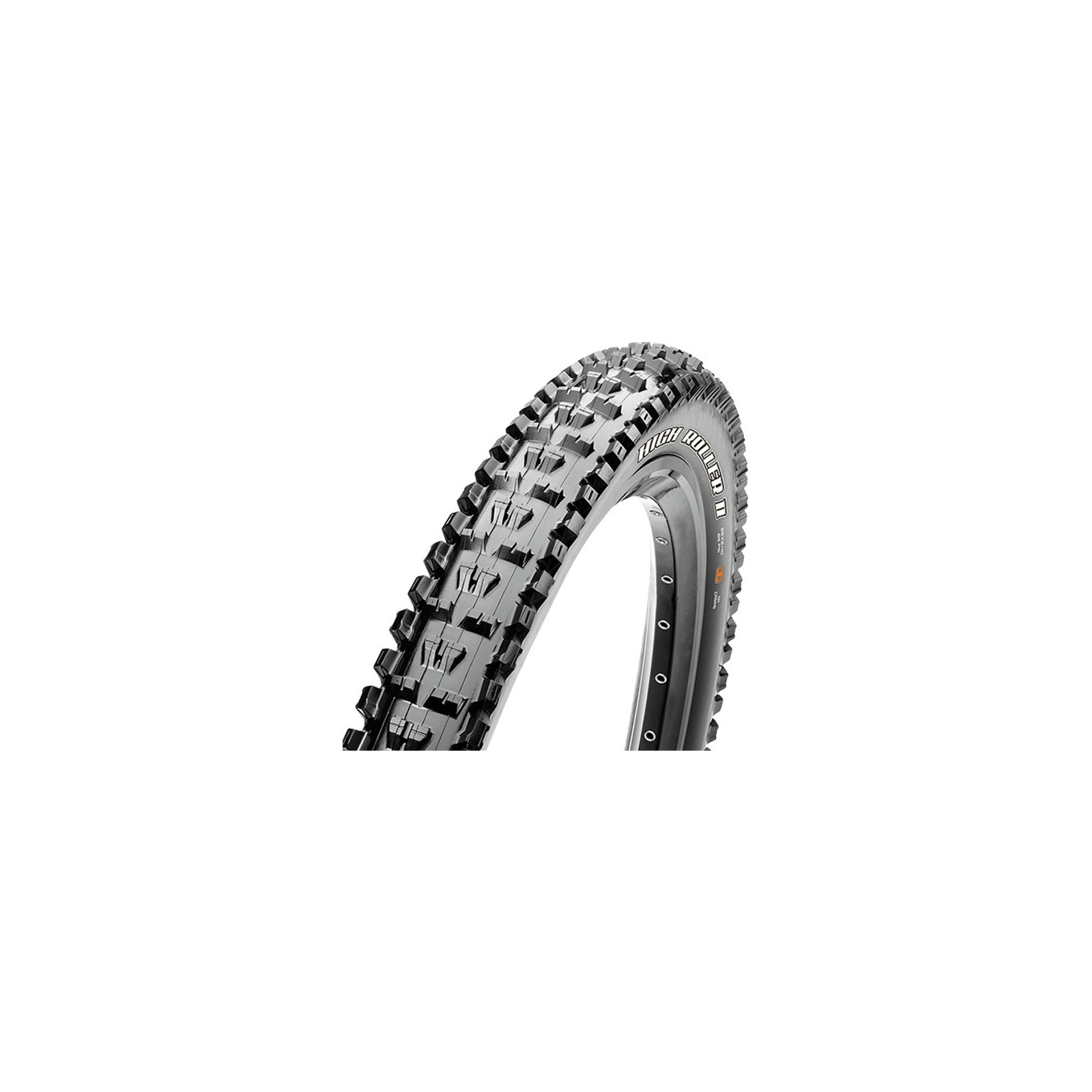 Maxxis high roller ii mtb tyre hotsell