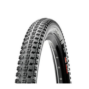 Pneu Maxxis CrossMark² Exo Dual Tubeless Ready 27.5x2.10