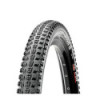 Pneu Maxxis CrossMark² Exo Dual Tubeless Ready 27.5x2.10