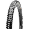 Pneu VTT Maxxis Highroller II 3C MaxxTerra - 27.5 x 2.3 - (TS)