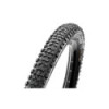 Pneu Maxxis Aggressor Dual Exo Protection Tubeless Ready 27.5x2.30