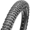 Pneu Avant Trial Maxxis Creepy Crawler - 20x2.00 - Tringle Rigide - Super Tacky