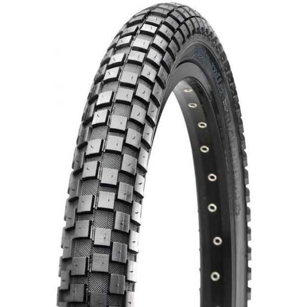 Pneu Maxxis Holy Roller - 20x2.20 - Tringle Rigide