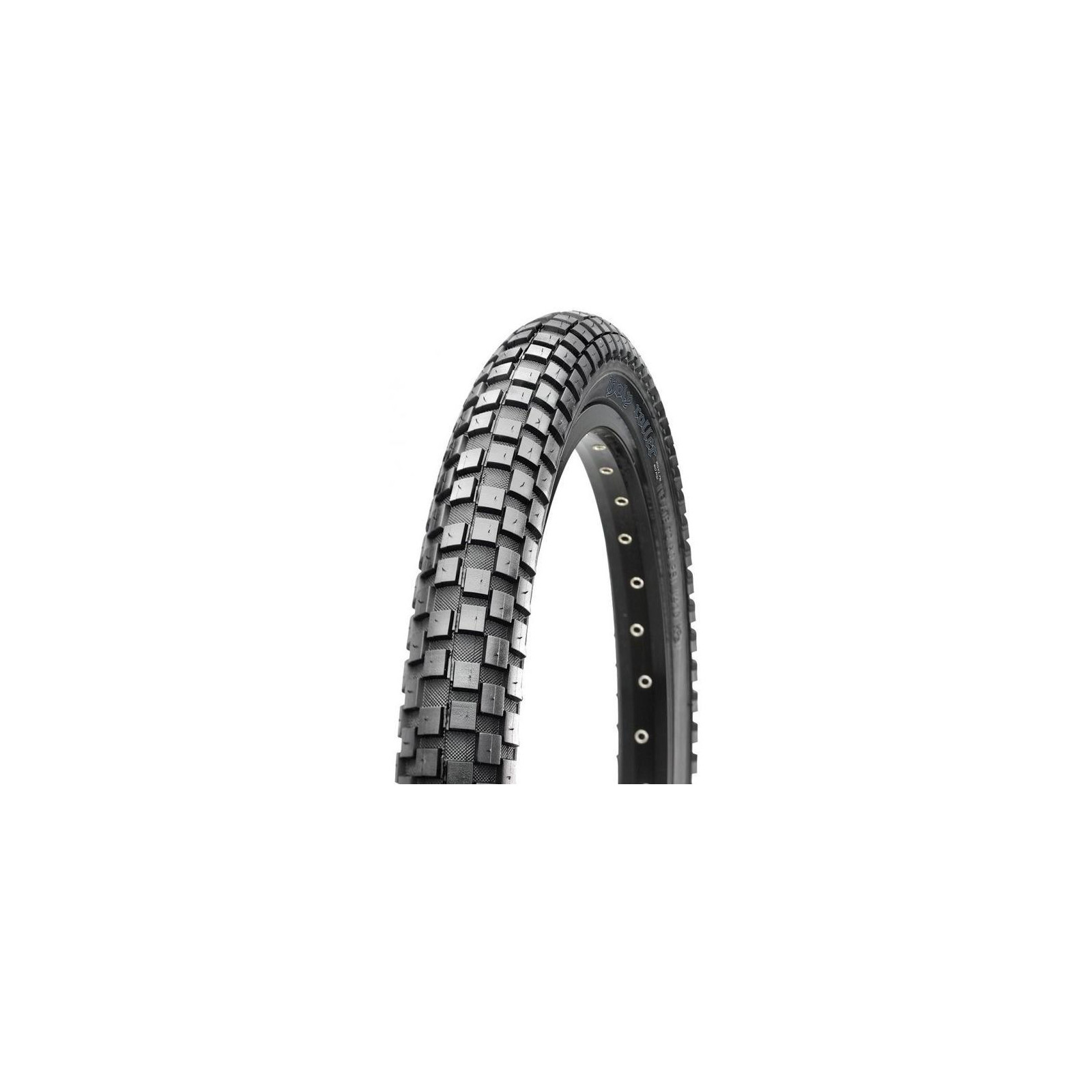 Pneu Maxxis Holy Roller 20x2.20 Tringle Rigide