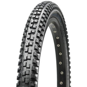 Pneu Maxxis MaxxDaddy - 20x2.00 - Tringle Rigide