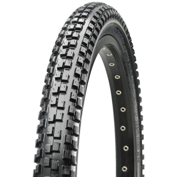 Pneu Maxxis MaxxDaddy - 20x2.00 - Tringle Rigide
