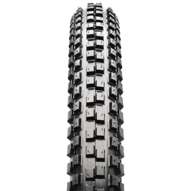 Pneu Maxxis MaxxDaddy - 20x2.00 - Tringle Rigide