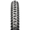 Pneu Maxxis MaxxDaddy - 20x2.00 - Tringle Rigide