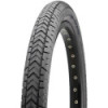 Pneu Maxxis M-Tread - 20x2.10 - Tringle Rigide