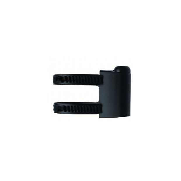 Support Universel pour Antivol Trelock ZB 401 (400/510/610/275)