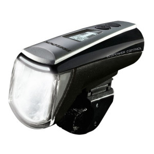 Eclairage AVANT EcopowerControl LS 950 à LED