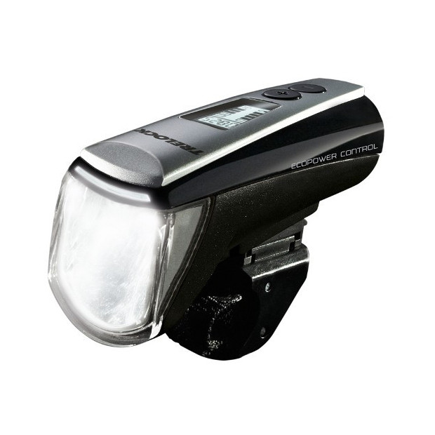 Eclairage AVANT EcopowerControl LS 950 à LED