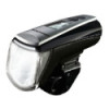 Eclairage AVANT EcopowerControl LS 950 à LED