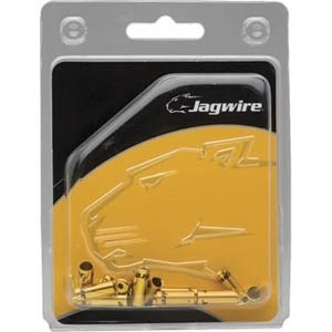 Combo Pack Couleur Transmission Or 