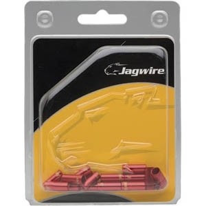 Combo Pack Couleur Transmission Rouge