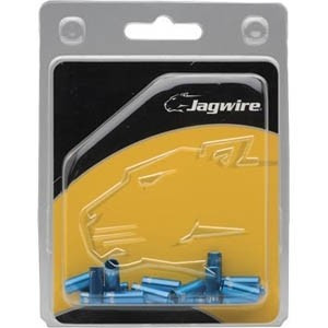 Combo Pack Couleur Transmission Bleu
