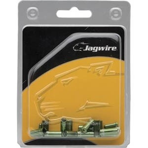 Combo Pack Couleur Transmission Vert