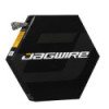 Câble de Frein Jagwire Pro Inox Poli Shimano/Sram - [x1]