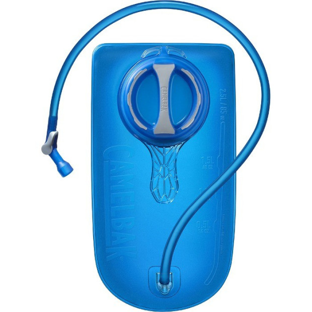 Poche à eau Camelbak CRUX 2 L