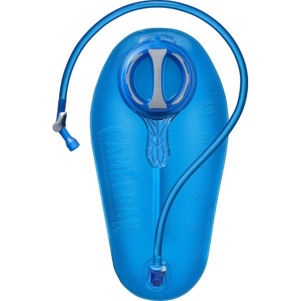 Poche à eau Camelbak CRUX 3 L