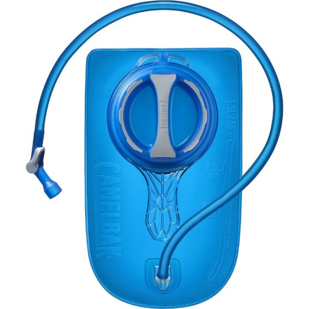 Poche à eau Camelbak CRUX 1.5 L