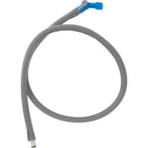 Tube Camelbak CRUX Isolated