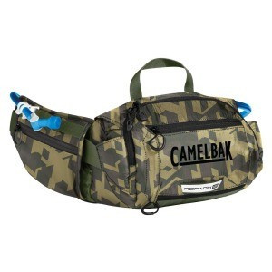 Sac Banane CamelBak Repack LR4 Camouflage