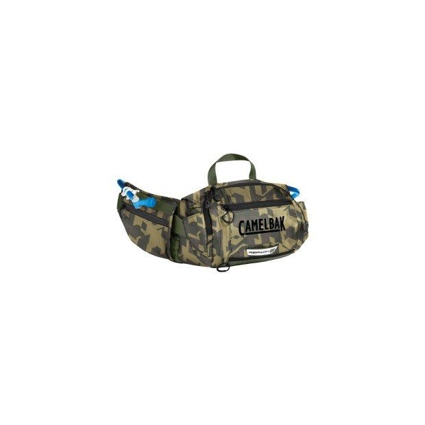 Sac Banane CamelBak Repack LR4 Camouflage