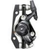 Frein à disque mécanique VTT Avid BB7 Mountain S - 200 mm