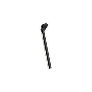 Tige de selle 3T Stylus 25 Pro - 31.6 mm